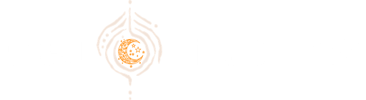 Céu Interior