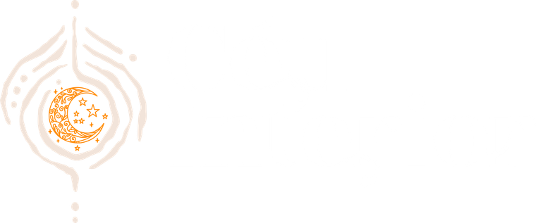 Céu Interior